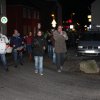 120221_Ausklang (30)